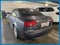 2008 Audi A4 2.0T
