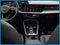2024 Audi A3 40 Premium FrontTrak