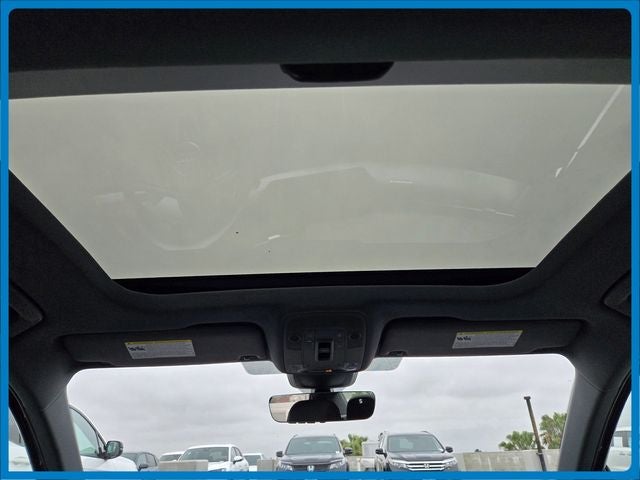 2024 Audi A3 40 Premium FrontTrak