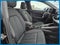2024 Audi A3 40 Premium FrontTrak