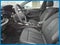 2024 Audi A3 40 Premium FrontTrak