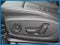 2024 Audi A3 40 Premium FrontTrak