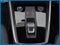 2024 Audi A3 40 Premium FrontTrak