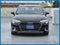 2024 Audi A3 40 Premium FrontTrak