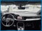 2024 Audi A3 40 Premium FrontTrak