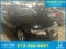 2012 Audi A4 2.0T Premium quattro