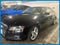 2012 Audi A4 2.0T Premium quattro