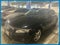 2012 Audi A4 2.0T Premium quattro