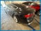 2024 Audi A5 Sportback quattro