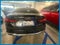 2024 Audi A5 Sportback quattro