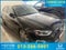 2020 Audi A4 45 Premium Plus quattro