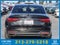 2020 Audi A4 45 Premium Plus quattro