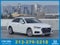 2020 Audi A4 40 Premium