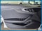 2020 Audi A4 40 Premium