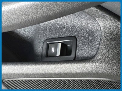 2020 Audi A4 40 Premium