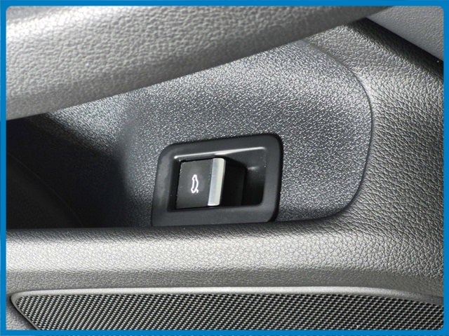 2020 Audi A4 40 Premium