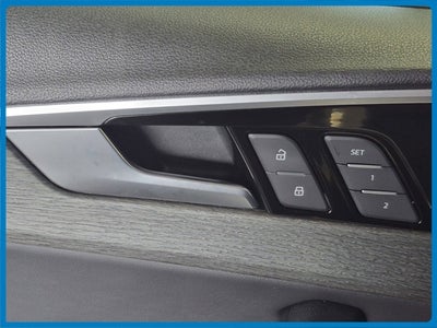 2020 Audi A4 40 Premium