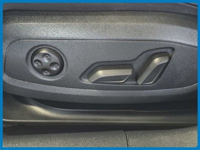 2020 Audi A4 40 Premium