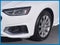 2020 Audi A4 40 Premium