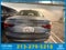 2017 Audi A4 2.0T Premium