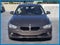 2013 BMW 3 Series 328i xDrive