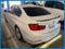 2014 BMW 3 Series 328i