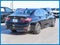 2020 BMW 3 Series 330i