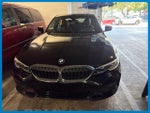 2020 BMW 3 Series 330i