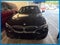 2020 BMW 3 Series 330i
