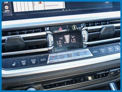 2020 BMW 3 Series 330i