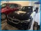 2020 BMW 3 Series 330i