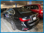 2020 BMW 3 Series 330i
