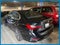 2020 BMW 3 Series 330i