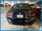 2020 BMW 3 Series 330i