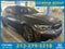 2020 BMW 3 Series M340i