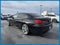 2017 BMW 6 Series 650i Gran Coupe