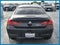 2017 BMW 6 Series 650i Gran Coupe
