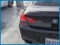 2017 BMW 6 Series 650i Gran Coupe
