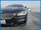 2017 BMW 6 Series 650i Gran Coupe