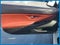 2016 BMW 6 Series 650i