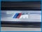 2016 BMW 6 Series 650i