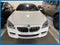 2016 BMW 6 Series 650i