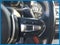 2016 BMW 6 Series 650i