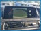 2016 BMW 6 Series 650i
