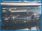 2016 BMW 6 Series 650i