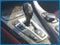 2016 BMW 6 Series 650i