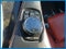 2016 BMW 6 Series 650i