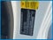2016 BMW 6 Series 650i
