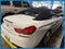 2016 BMW 6 Series 650i
