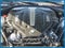 2016 BMW 6 Series 650i